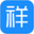磁吸灯_无主灯_磁吸轨道灯_智能无主灯-Arcllux艾客照明